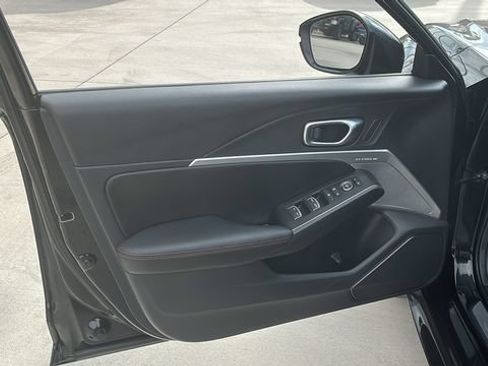 Used 2024 Acura Integra Type S FWD image 5