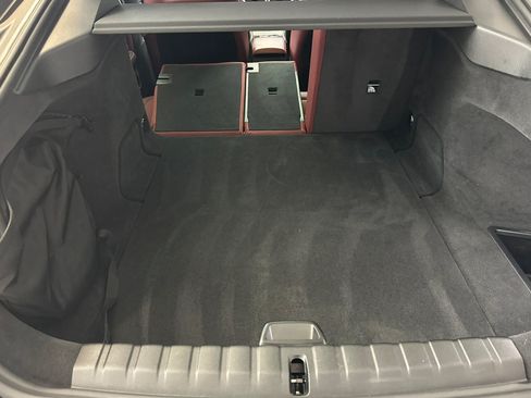 Certified 2023 BMW i4 eDrive40 RWD image 23