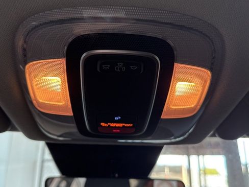 Used 2024 Hyundai Kona SE image 43