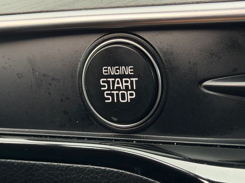 Used 2025 Kia K5 EX FWD image 50