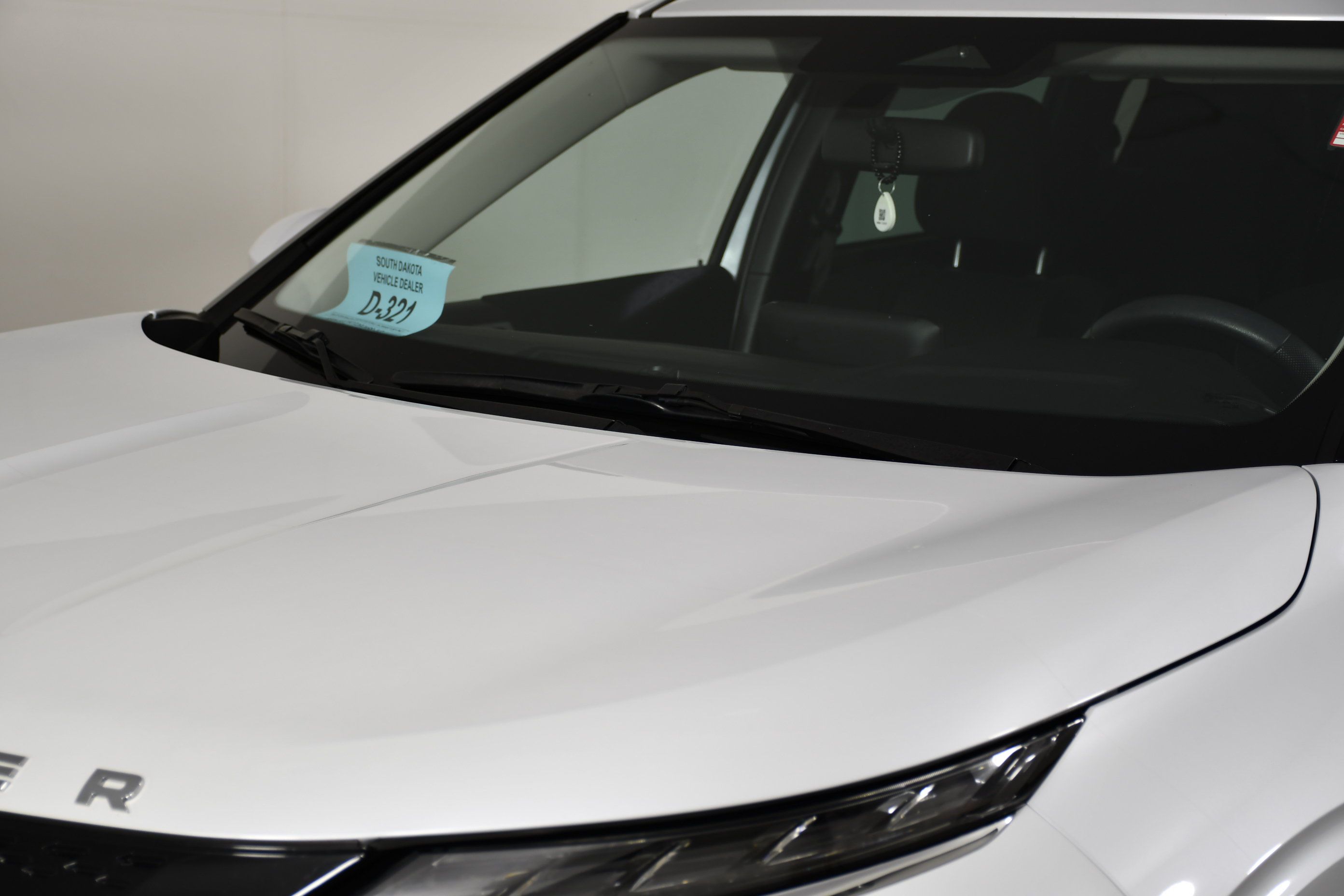 Used 2022 Mitsubishi Outlander ES AWD/4WD image 12