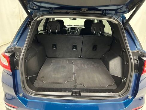 Used 2019 Chevrolet Equinox LT image 11