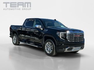 New 2026 GMC Sierra 1500 Denali w/ Technology Package video 1