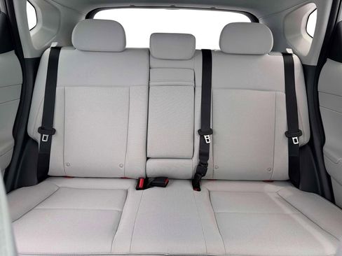 New 2026 Hyundai Kona SEL Sport image 24