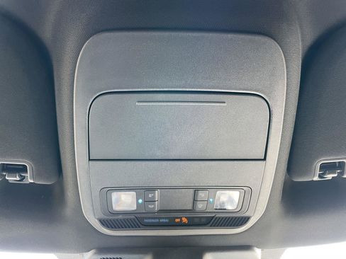 Used 2023 Ford F150 XLT w/ Equipment Group 302A High image 32