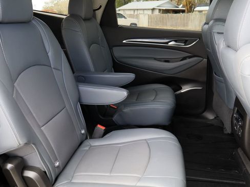 Used 2019 Buick Enclave Essence w/ Trailering Package, 5000 lbs. image 29