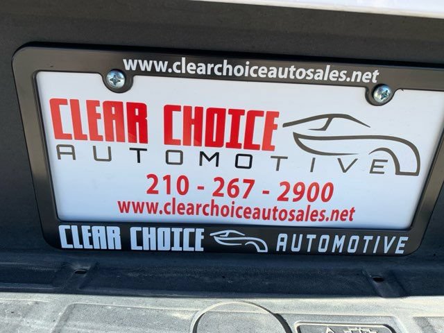 Used 2019 Ford Ranger XLT w/ Equipment Group 301A Mid RWD image 44