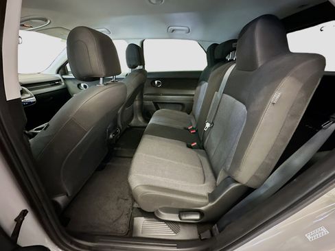 Used 2024 Hyundai Ioniq 5 SEL AWD/4WD image 28