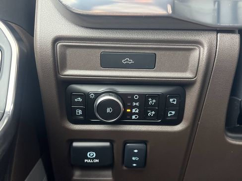 New 2026 Ford F150 King Ranch w/ Equipment Group 601A High AWD/4WD image 15