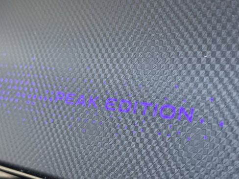 Used 2024 Volkswagen Atlas Peak Edition SE image 35