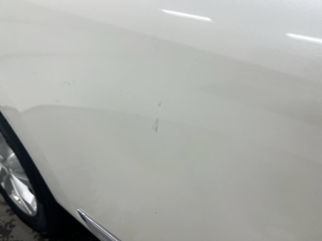 Used 2013 Nissan Rogue SV AWD/4WD image 29