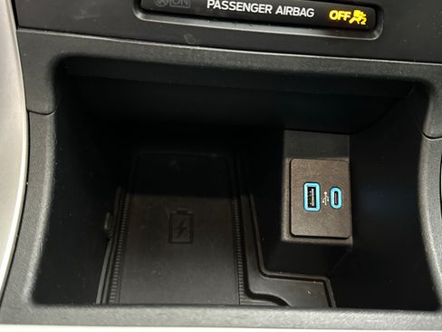 Used 2024 Ford Edge SEL w/ Convenience Package AWD/4WD image 41