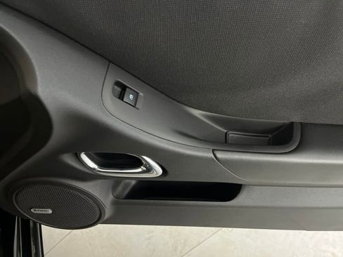 Used 2010 Chevrolet Camaro SS w/ RS Package image 43