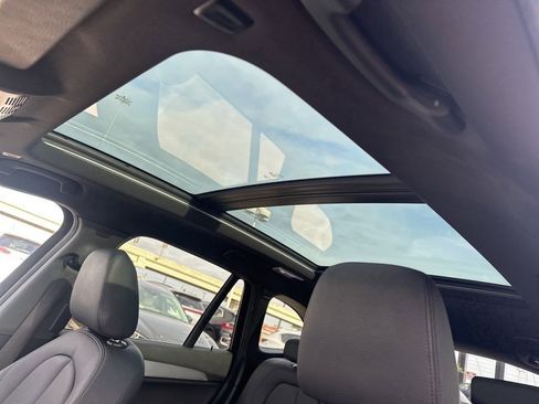 Used 2018 BMW X1 xDrive28i w/ Convenience Package image 10