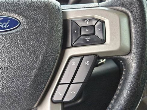 Used 2022 Ford F250 Lariat image 26