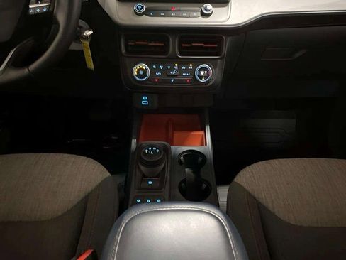 Used 2022 Ford Maverick XLT w/ XLT Luxury Package image 11