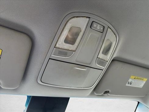 Used 2019 Hyundai Tucson SE image 22