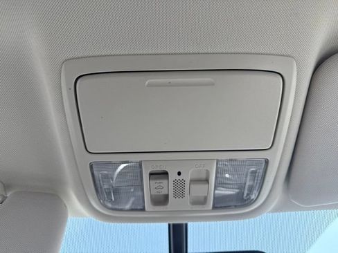 Used 2016 Honda CR-V EX-L image 34