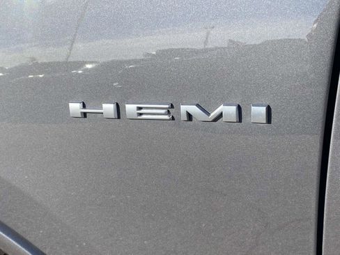 New 2026 Dodge Durango GT image 14