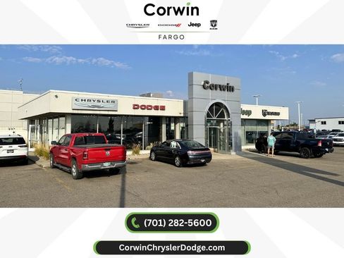 Used 2024 Hyundai Palisade Limited AWD/4WD image 44