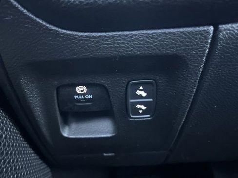 Used 2026 RAM 1500 Big Horn image 27