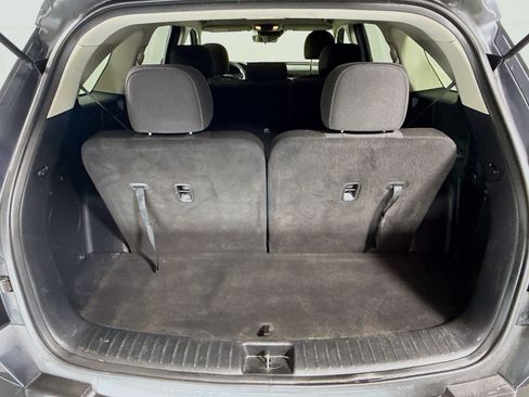 Used 2021 Kia Sorento LX FWD image 34