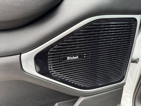 New 2026 Jeep Grand Wagoneer Limited w/ Premium Group II image 23