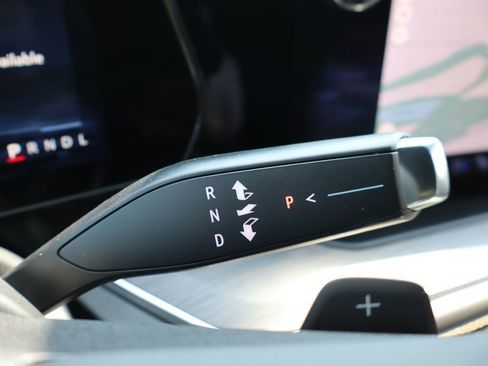 New 2025 Chevrolet Tahoe Premier image 19