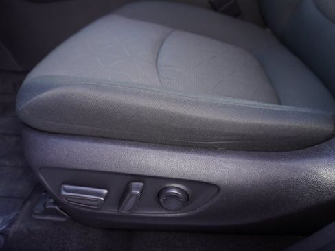 Certified 2024 Toyota RAV4 XLE image 12