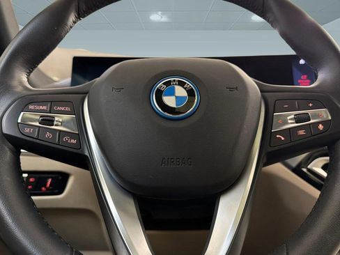 Certified 2023 BMW i4 eDrive35 RWD image 18