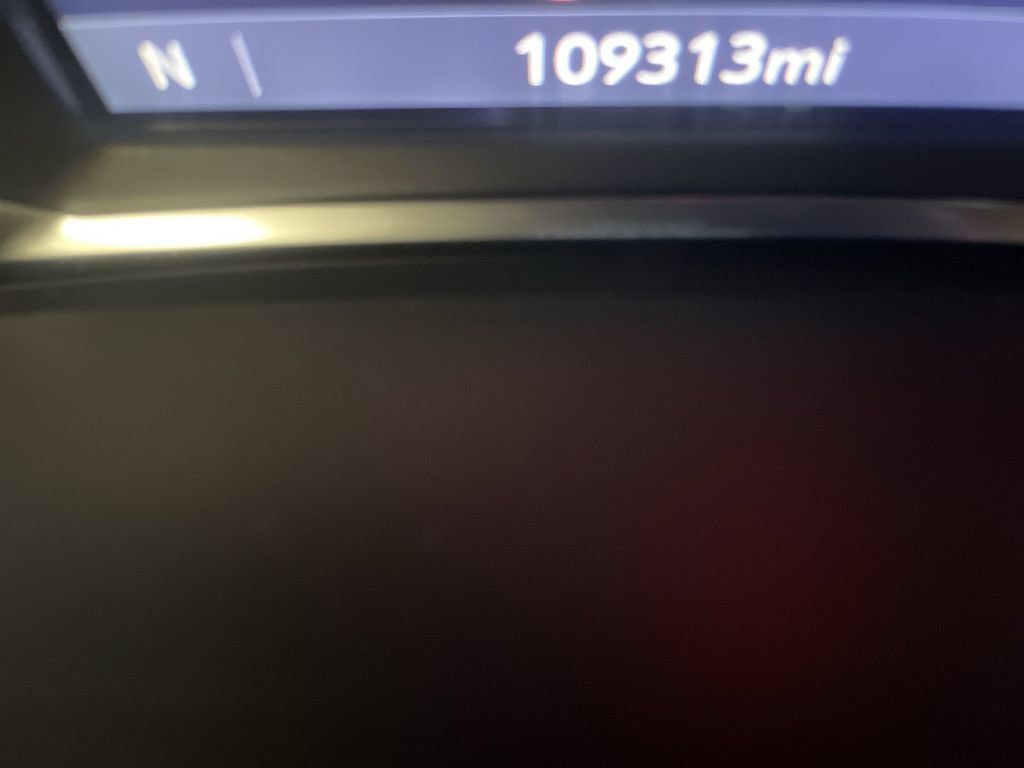 Used 2019 GMC Terrain SLT w/ Preferred Package FWD image 6