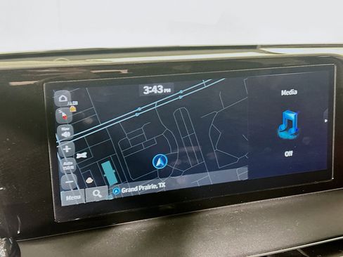 Used 2025 Hyundai Palisade SEL FWD image 22