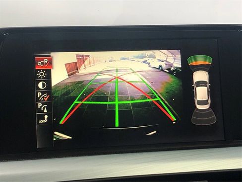 Used 2015 BMW 328i Sedan image 24