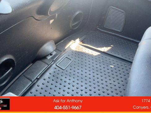 Used 2011 MINI Cooper Countryman image 15