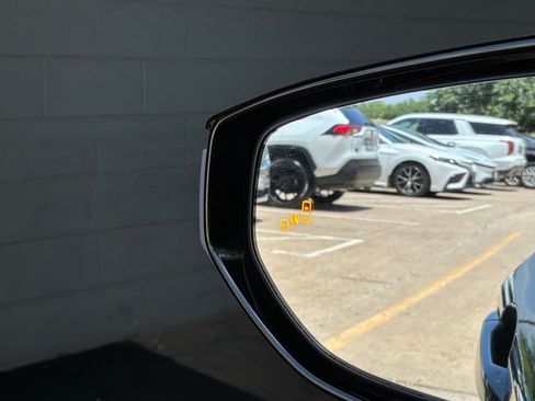 Used 2025 Lexus IS 350 F Sport w/ Accessory Package 2 RWD image 22