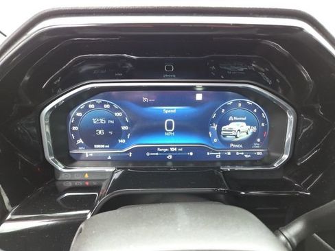 Used 2022 Chevrolet Silverado 1500 LT image 16