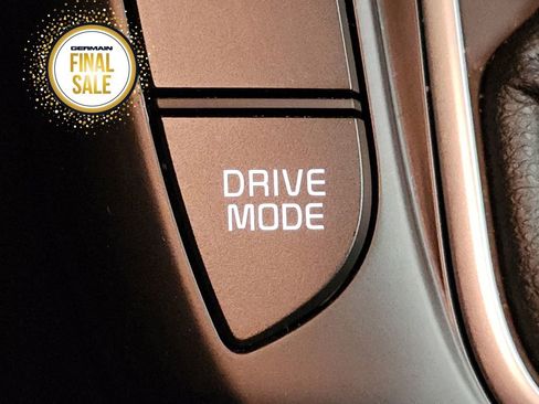 Certified 2023 Kia Soul LX w/ LX Technology Package image 27