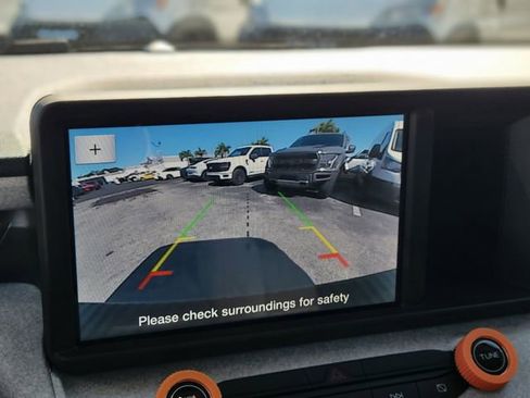 Certified 2022 Ford Maverick XLT w/ Equipment Group 300A Standard image 27