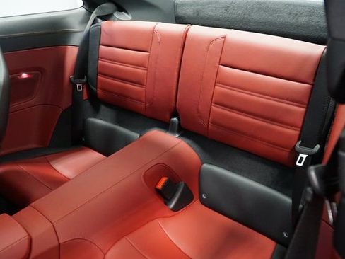 Used 2025 Porsche 911 Carrera S image 23