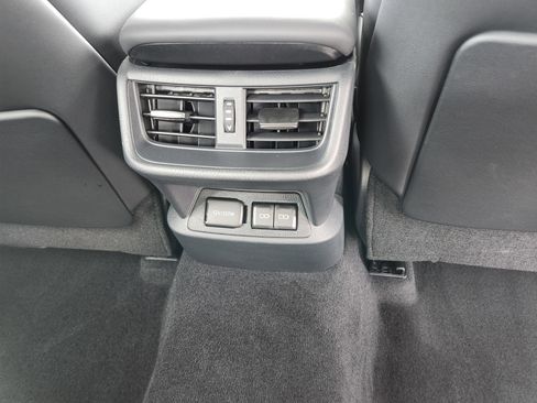 Used 2025 Lexus ES 300h Ultra Luxury w/ Accessory Package (Z2) image 25