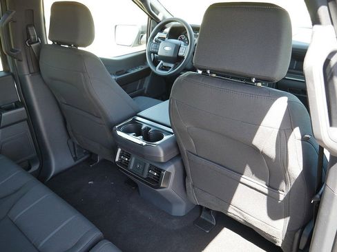 New 2026 Ford F150 STX AWD/4WD image 29
