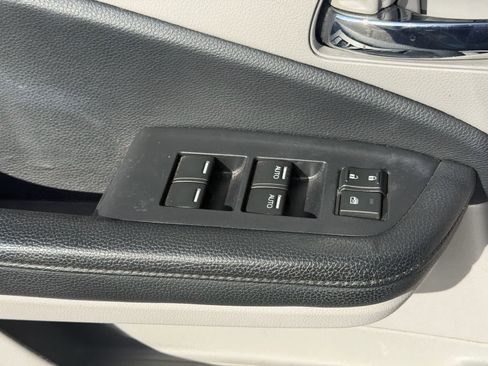 Used 2020 Honda Pilot EX-L image 18