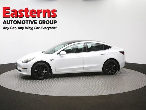 Used 2019 Tesla Model 3 Standard Range RWD image 51