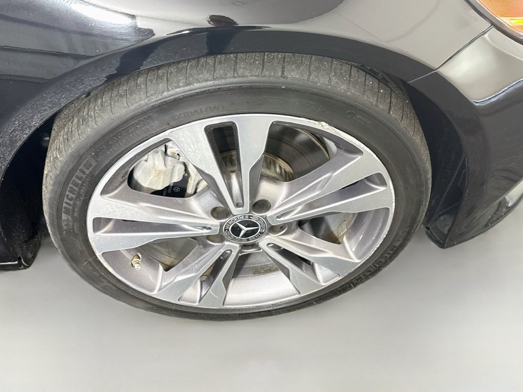 Used 2019 Mercedes-Benz C 300 Sedan image 30