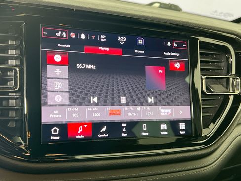 Used 2022 Dodge Durango GT image 14