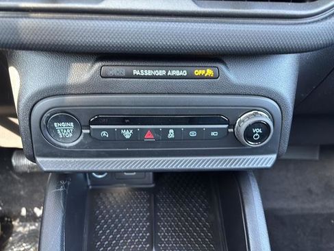 New 2026 Ford Bronco Sport Heritage w/ Convenience Package image 23