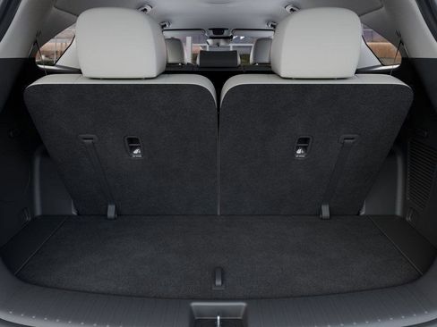 New 2026 Kia Sorento S AWD/4WD image 18