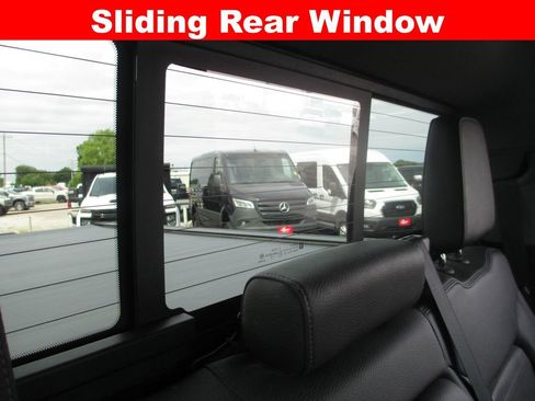 Used 2019 GMC Sierra 1500 Denali w/ Denali Ultimate Package AWD/4WD image 28