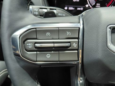 Used 2026 GMC Terrain Elevation AWD/4WD image 31