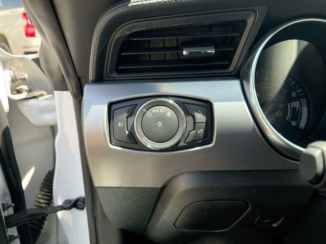 Used 2022 Ford Mustang GT RWD image 17